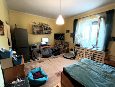 Fiastyúk utca-budapest-xiii-kerulet-fiastyuk-utca_3.jpg