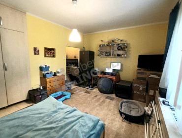 Fiastyúk utca-budapest-xiii-kerulet-fiastyuk-utca_4.jpg