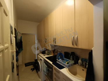 Fiastyúk utca-budapest-xiii-kerulet-fiastyuk-utca_6.jpg