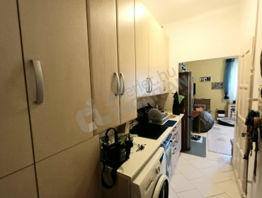 Fiastyúk utca-budapest-xiii-kerulet-fiastyuk-utca_7.jpg