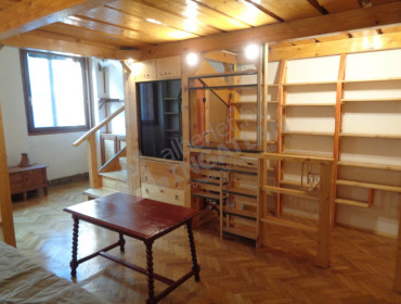 Rákóczi út-budapest-vii-kerulet-rakoczi-ut_10.jpg