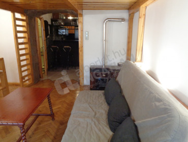 Rákóczi út-budapest-vii-kerulet-rakoczi-ut_12.jpg