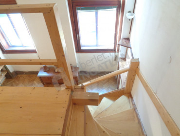 Rákóczi út-budapest-vii-kerulet-rakoczi-ut_13.jpg