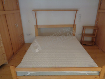 Rákóczi út-budapest-vii-kerulet-rakoczi-ut_16.jpg