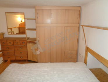 Rákóczi út-budapest-vii-kerulet-rakoczi-ut_17.jpg