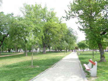 Rákóczi út-budapest-vii-kerulet-rakoczi-ut_2.jpg