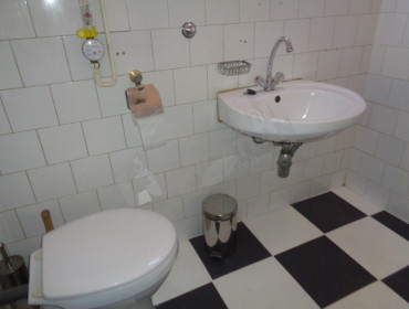 Rákóczi út-budapest-vii-kerulet-rakoczi-ut_21.jpg