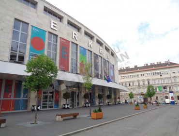 Rákóczi út-budapest-vii-kerulet-rakoczi-ut_25.jpg