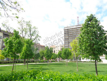 Rákóczi út-budapest-vii-kerulet-rakoczi-ut_27.jpg