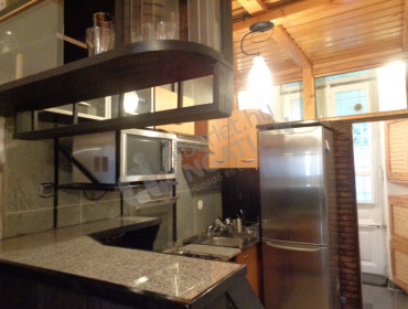 Rákóczi út-budapest-vii-kerulet-rakoczi-ut_4.jpg