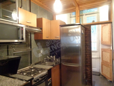 Rákóczi út-budapest-vii-kerulet-rakoczi-ut_5.jpg