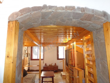 Rákóczi út-budapest-vii-kerulet-rakoczi-ut_6.jpg