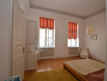 Andrássy út-budapest-vi-kerulet-andrassy-ut_11.jpg