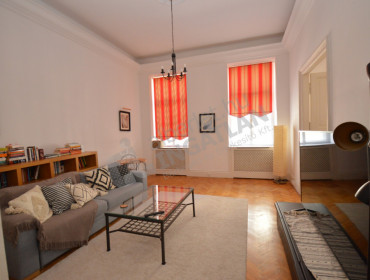 Andrássy út-budapest-vi-kerulet-andrassy-ut_8.jpg