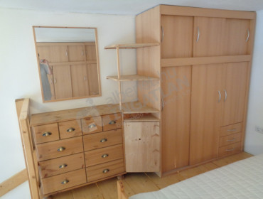 Rákóczi út-budapest-viii-kerulet-rakoczi-ut_10.jpg