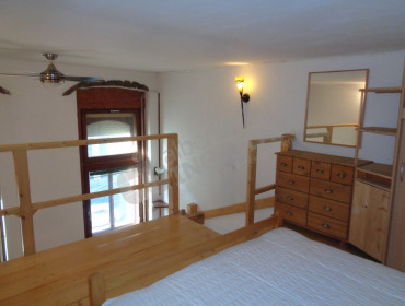 Rákóczi út-budapest-viii-kerulet-rakoczi-ut_14.jpg