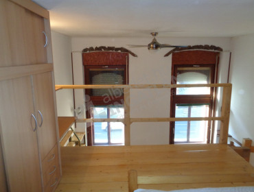 Rákóczi út-budapest-viii-kerulet-rakoczi-ut_15.jpg