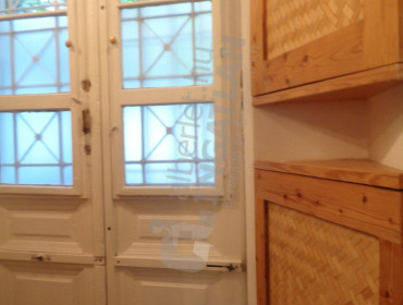 Rákóczi út-budapest-viii-kerulet-rakoczi-ut_19.jpg