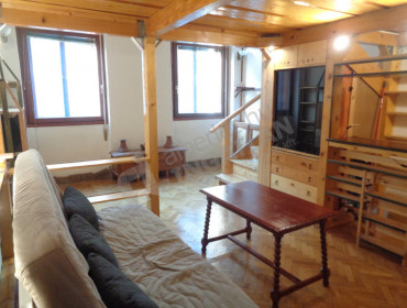 Rákóczi út-budapest-viii-kerulet-rakoczi-ut_2.jpg