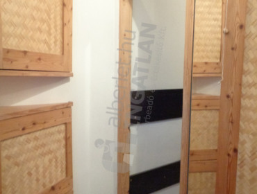 Rákóczi út-budapest-viii-kerulet-rakoczi-ut_22.jpg