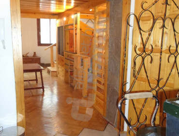 Rákóczi út-budapest-viii-kerulet-rakoczi-ut_23.jpg