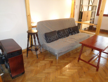 Rákóczi út-budapest-viii-kerulet-rakoczi-ut_6.jpg