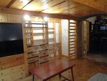 Rákóczi út-budapest-viii-kerulet-rakoczi-ut_7.jpg