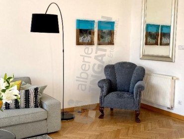 Belgrád rakpart-budapest-v-kerulet-belgrad-rakpart_11.jpg