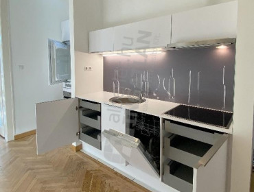 Belgrád rakpart-budapest-v-kerulet-belgrad-rakpart_12.jpg