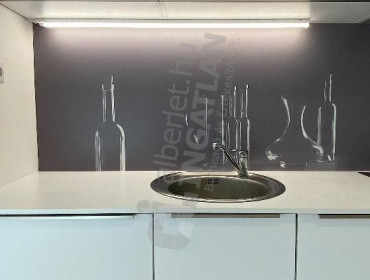 Belgrád rakpart-budapest-v-kerulet-belgrad-rakpart_13.jpg