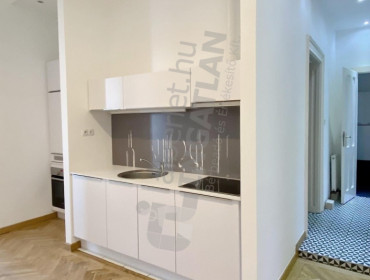 Belgrád rakpart-budapest-v-kerulet-belgrad-rakpart_14.jpg