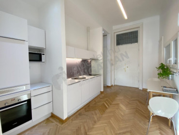 Belgrád rakpart-budapest-v-kerulet-belgrad-rakpart_18.jpg