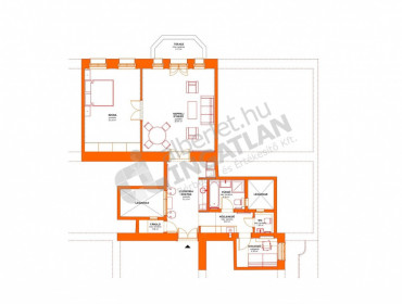 Belgrád rakpart-budapest-v-kerulet-belgrad-rakpart_20.jpg