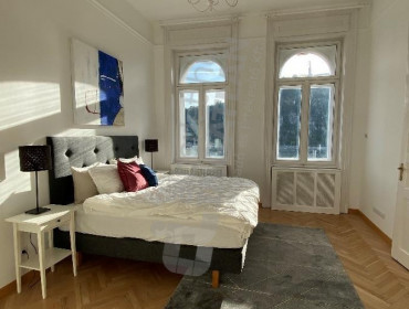 Belgrád rakpart-budapest-v-kerulet-belgrad-rakpart_22.jpg