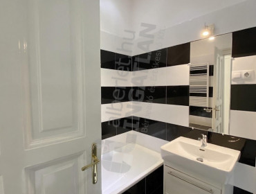 Belgrád rakpart-budapest-v-kerulet-belgrad-rakpart_24.jpg