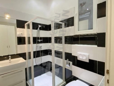 Belgrád rakpart-budapest-v-kerulet-belgrad-rakpart_25.jpg