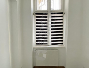 Belgrád rakpart-budapest-v-kerulet-belgrad-rakpart_26.jpg