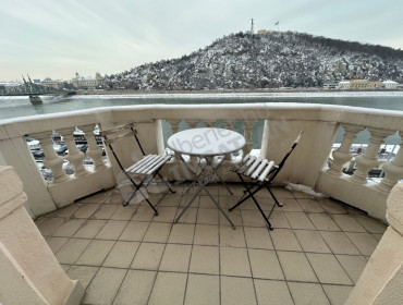 Belgrád rakpart-budapest-v-kerulet-belgrad-rakpart_31.jpg