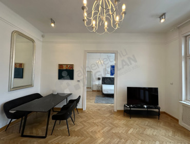 Belgrád rakpart-budapest-v-kerulet-belgrad-rakpart_34.jpg