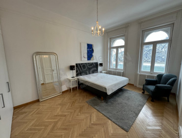 Belgrád rakpart-budapest-v-kerulet-belgrad-rakpart_35.jpg