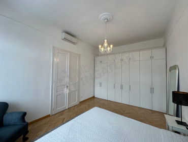 Belgrád rakpart-budapest-v-kerulet-belgrad-rakpart_37.jpg