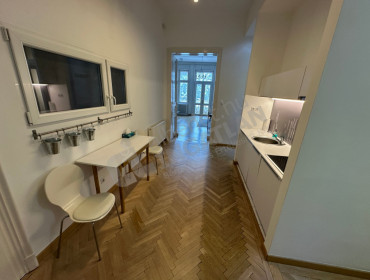 Belgrád rakpart-budapest-v-kerulet-belgrad-rakpart_39.jpg