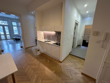 Belgrád rakpart-budapest-v-kerulet-belgrad-rakpart_40.jpg