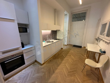 Belgrád rakpart-budapest-v-kerulet-belgrad-rakpart_41.jpg