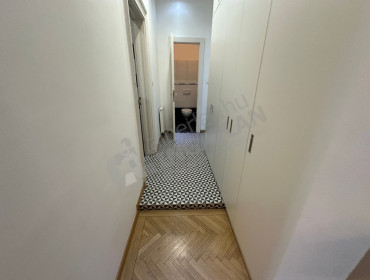 Belgrád rakpart-budapest-v-kerulet-belgrad-rakpart_42.jpg