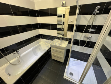 Belgrád rakpart-budapest-v-kerulet-belgrad-rakpart_43.jpg