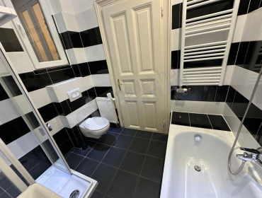 Belgrád rakpart-budapest-v-kerulet-belgrad-rakpart_44.jpg