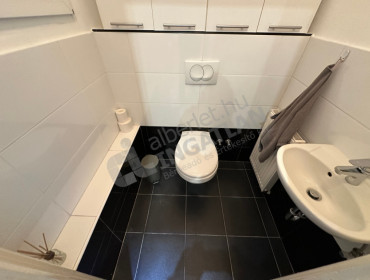 Belgrád rakpart-budapest-v-kerulet-belgrad-rakpart_45.jpg