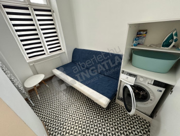 Belgrád rakpart-budapest-v-kerulet-belgrad-rakpart_46.jpg