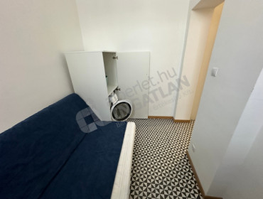 Belgrád rakpart-budapest-v-kerulet-belgrad-rakpart_47.jpg